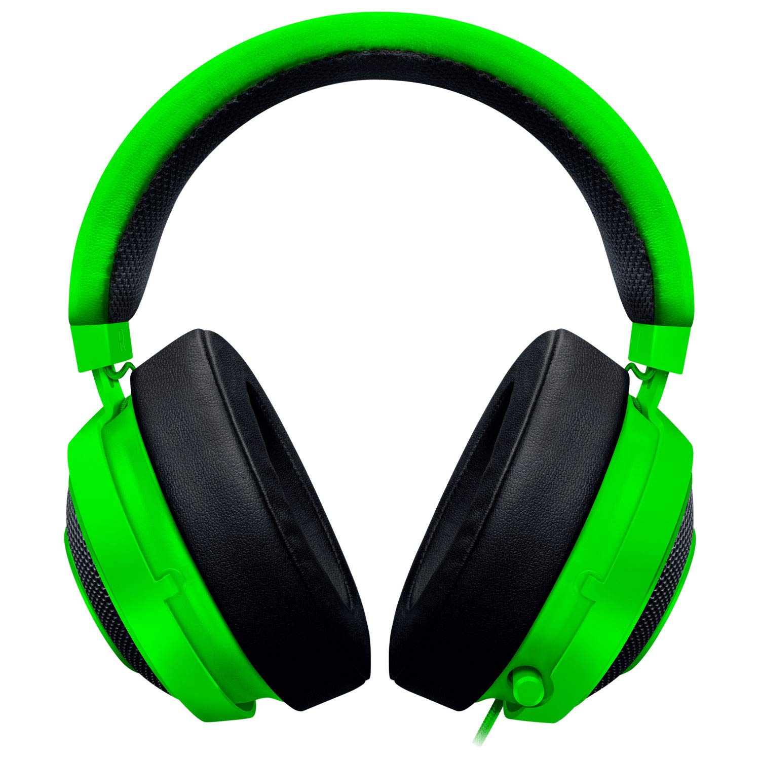 新品未開封！Razer Kraken Pro V2　正規品　定価37980円 Amazon.co.jp: Razer Kraken Pro V2 Gaming head set Green